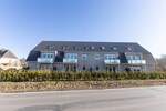 Etagenwohnung Weddingstedt - 3 Zimmer, 78 m&sup2;, 285.000&euro; | Angebot:25687154