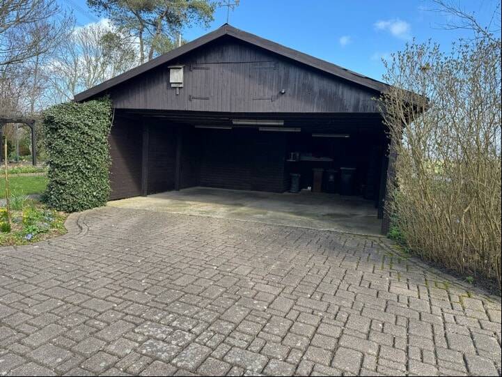 Einfamilienhaus Sankt Margarethen - 4 Zimmer, 138 m&sup2;, 365.000&euro; | Angebot:25730987