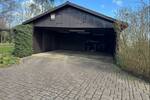 Einfamilienhaus Sankt Margarethen - 4 Zimmer, 138 m&sup2;, 365.000&euro; | Angebot:25730987