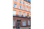 Etagenwohnung Kiel Südfriedhof - 3 Zimmer, 52 m&sup2;, 183.500&euro; | Angebot:27438323