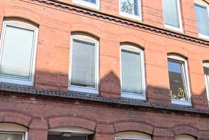 Wohnung Kiel Südfriedhof - 3 Zimmer, 52 m&sup2;, 183.500&euro; | Angebot:27438323