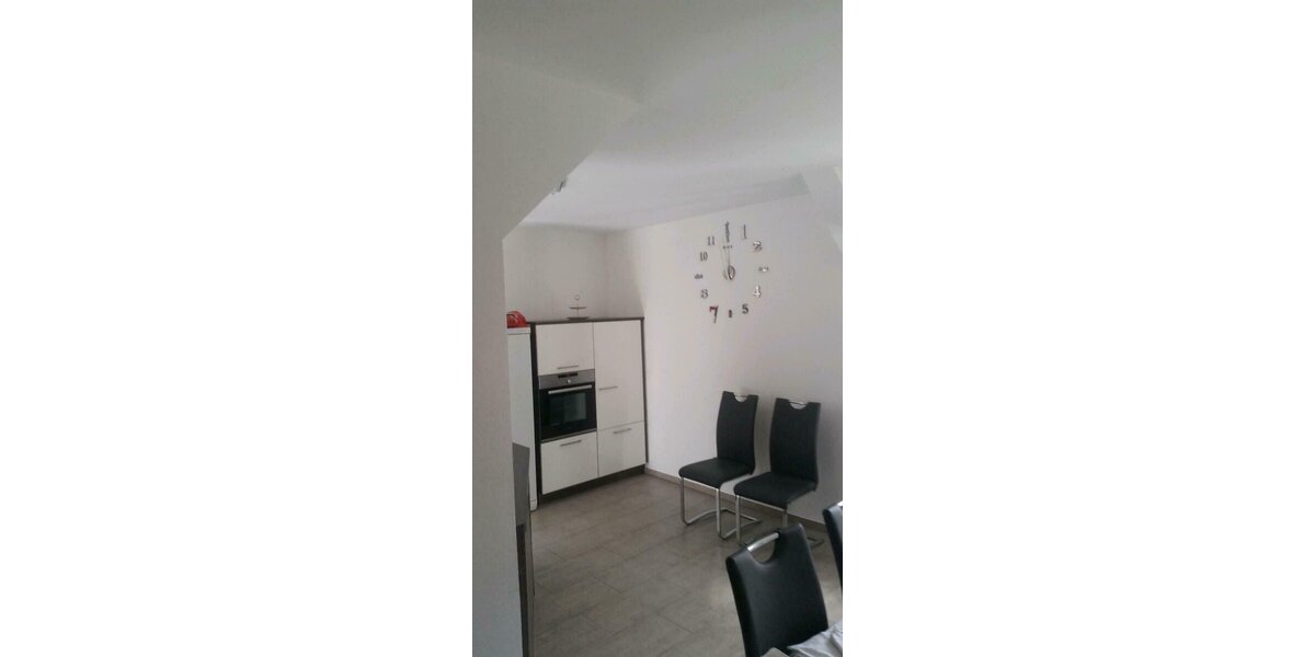 Eschershausen, 3 Familienhaus - Mehrfamilienhaus, Wohnhaus Eschershausen Wickensen | Angebot:16731582