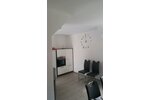 Eschershausen, 3 Familienhaus - Mehrfamilienhaus, Wohnhaus Eschershausen Wickensen | Angebot:16731582
