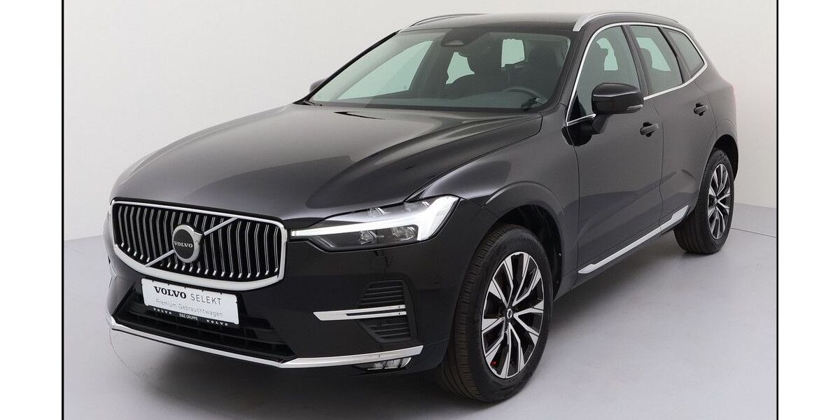 Volvo XC60 79.200 km 32.950 &euro; Norderstedt 22848