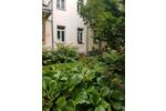Erdgeschoßwohnung Dresden Neustadt - 1 Zimmer, 35 m&sup2;, 610&euro; | Angebot:26490616