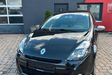 Renault Clio 53.520 km 9.690 &euro; Celle 29227