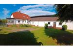 Einfamilienhaus Lübz - 5 Zimmer, 116 m&sup2;, 229.000&euro; | Angebot:26633843