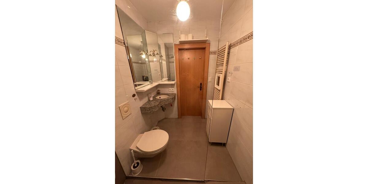 Reihenhaus Augsburg Lechhausen - 4 Zimmer, 94 m&sup2;, 499.999&euro; | Angebot:25053534