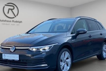 VW Golf 107.518 km 20.949 &euro; Oelsnitz/Erzgebirge 09376