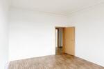 Etagenwohnung Riesa - 2 Zimmer, 74 m&sup2;, 395&euro; | Angebot:26400676