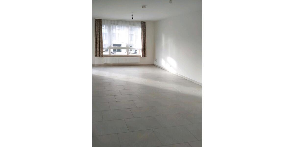 Etagenwohnung Rosengarten - 2 Zimmer, 55 m&sup2;, 1.030&euro; | Angebot:26050387