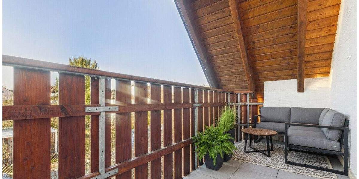 Einfamilienhaus Stegaurach / Debring Debring - 9 Zimmer, 287 m&sup2;, 695.000&euro; | Angebot:25696984