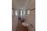 Etagenwohnung Wittenberge - 3 Zimmer, 71 m&sup2;, 535&euro; | Angebot:25790256