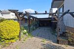 Einfamilienhaus Beindersheim - 6 Zimmer, 130 m&sup2;, 365.000&euro; | Angebot:26429044