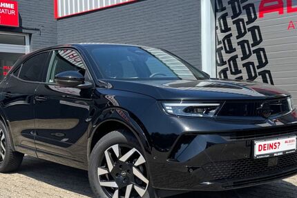 Opel Mokka 25.785 km 20.797 &euro; Meppen 49716