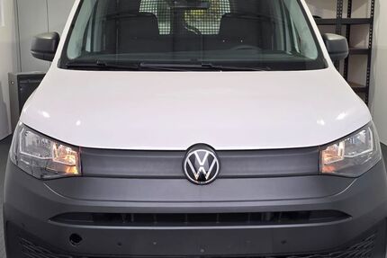 VW Caddy Maxi 45.700 km 17.790 &euro; Blankenfelde-Mahlow 15827