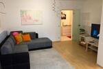 Etagenwohnung Münster Münster-Südost - 2 Zimmer, 68 m&sup2;, 250.000&euro; | Angebot:24726137