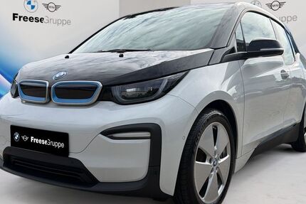 BMW i3 42.752 km 22.790 &euro; Verden 27283