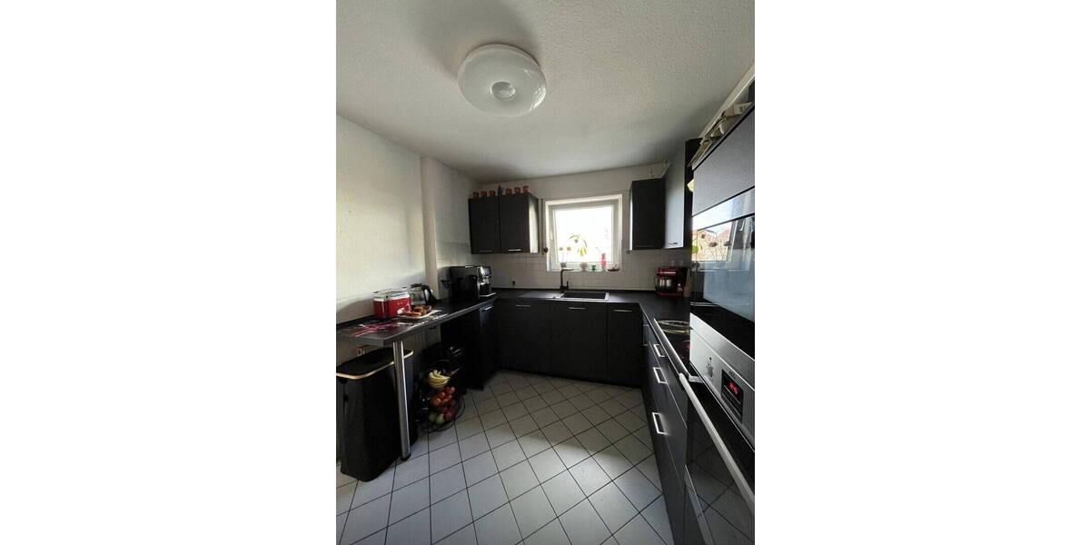 Reihenmittelhaus Waldsolms OT Brandoberndorf Brandoberndorf - 5 Zimmer, 154 m&sup2;, 350.000&euro; | Angebot:26048748