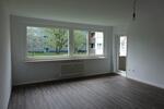 Ihre Zukunft - Ihre Wohnung: 4-Zimmer-Wohnung