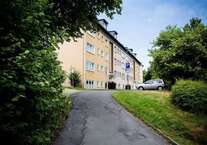 Wohnung zum Mieten in Lüdenscheid 410 € 68.2 m²