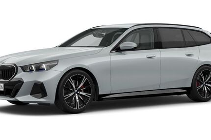 BMW 520 17.740 km 59.690 &euro; Asperg 71679
