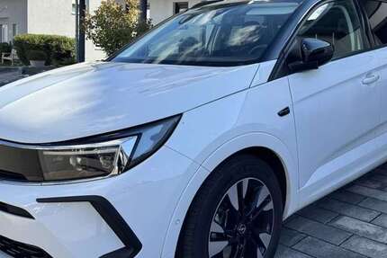 Opel Grandland X 30.000 km 28.000 &euro; weilerbach 67685