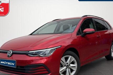 VW Golf 57.700 km 19.980 &euro; Singen 78224