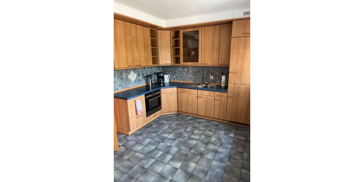 Doppelhaushälfte Emden Rysumer Landstraße - 4 Zimmer, 110 m&sup2;, 1.000&euro; | Angebot:26401999