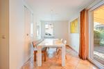 Doppelhaushälfte Baden-Baden Lichtental - 6 Zimmer, 160 m&sup2;, 550.000&euro; | Angebot:27097350