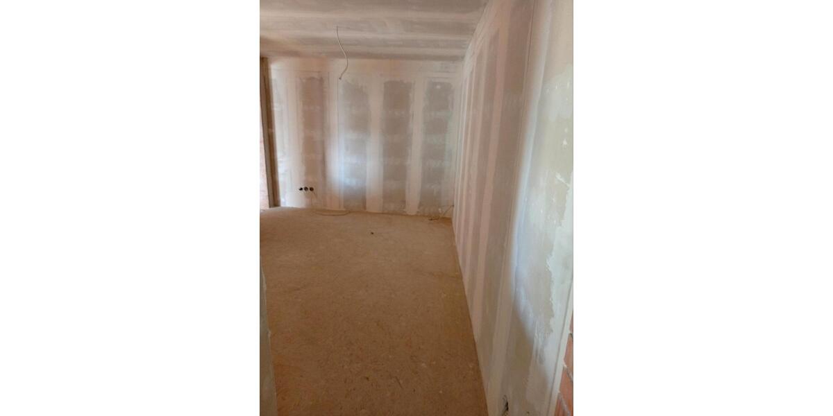 Reihenhaus Kirschkau - 7 Zimmer, 180 m&sup2;, 35.000&euro; | Angebot:26550149