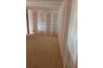 Reihenhaus Kirschkau - 7 Zimmer, 180 m&sup2;, 35.000&euro; | Angebot:26550149