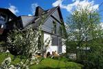 Mehrfamilienhaus, Wohnhaus Bad Berleburg Berghausen - 8 Zimmer, 230 m&sup2;, 359.000&euro; | Angebot:26797567
