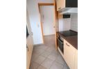 Dachgeschoßwohnung Bad Neustadt an der Saale - 2 Zimmer, 52 m&sup2;, 180.000&euro; | Angebot:26964299