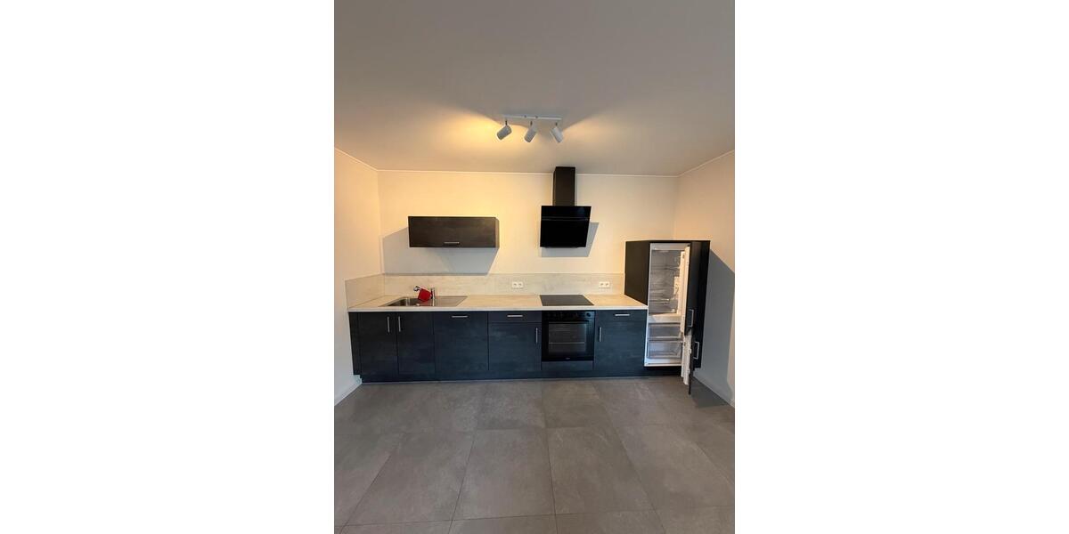 Erdgeschoßwohnung Irrel - 1 Zimmer, 70 m&sup2;, 289.000&euro; | Angebot:27408176