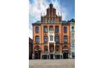 Gewerbeobjekt Flensburg Altstadt - 5 Zimmer, 183 m&sup2;, 1.839&euro; | Angebot:25780375