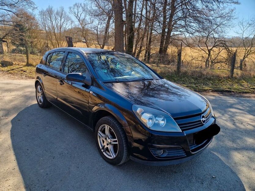 Astra