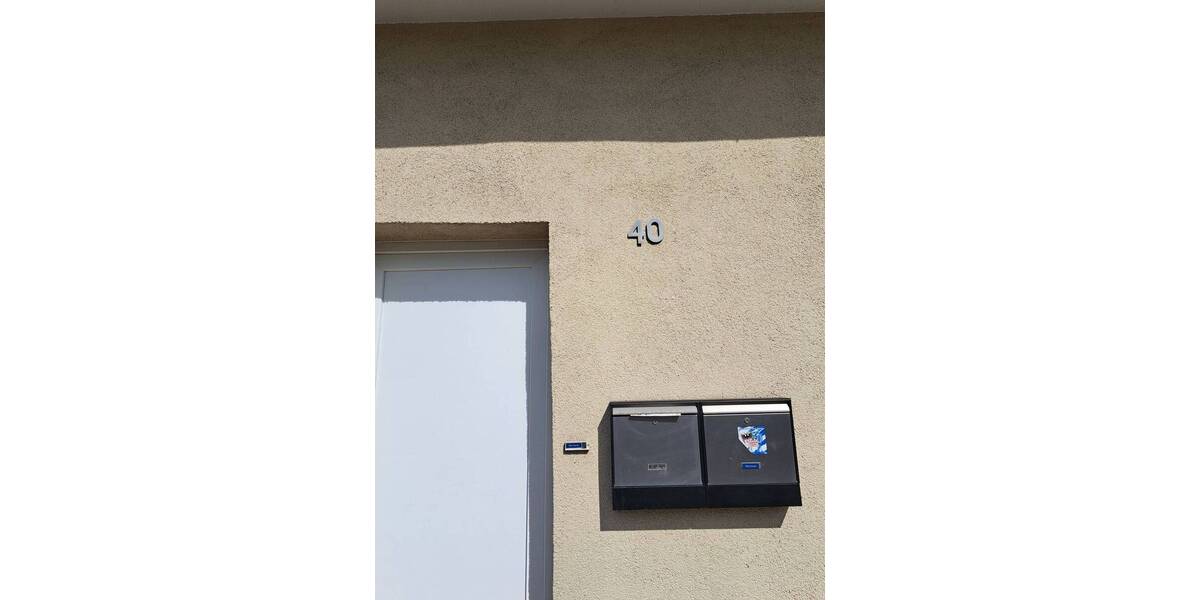 Etagenwohnung Duisburg Altstadt - 2 Zimmer, 67 m&sup2;, 550&euro; | Angebot:26161960