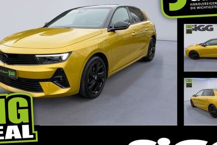 Opel Astra 20.000 km 20.980 &euro; Augsburg 86167