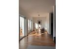 Einfamilienhaus Bad Neustadt an der Saale - 4 Zimmer, 156 m&sup2;, 1.400&euro; | Angebot:25103065