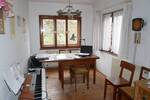 Viel Platz! - Mehrfamilienhaus, Wohnhaus Kirchweidach | Angebot:26194178