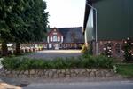 Bauernhaus, Landhaus Husby - 640.000&euro; | Angebot:27093801