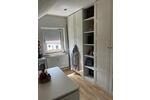 Dachgeschoßwohnung Meitingen - 3 Zimmer, 65 m&sup2;, 850&euro; | Angebot:26678749