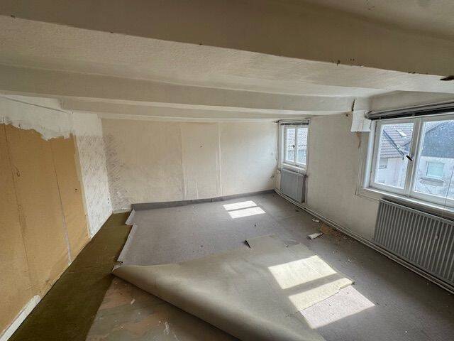 Doppelhaushälfte Neuenrade - 8 Zimmer, 170 m&sup2;, 134.900&euro; | Angebot:26258033