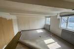 Doppelhaushälfte Neuenrade - 8 Zimmer, 170 m&sup2;, 134.900&euro; | Angebot:26258033