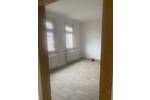 Etagenwohnung Ilmenau - 4 Zimmer, 90 m&sup2;, 702&euro; | Angebot:26274057