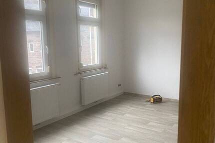 Wohnung Ilmenau - 4 Zimmer, 90 m&sup2;, 702&euro; | Angebot:26274057