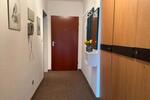 Etagenwohnung Baiersbronn - 1 Zimmer, 37 m&sup2;, 73.000&euro; | Angebot:26991363