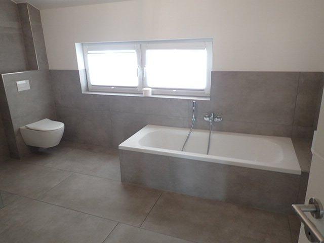 Reihenhaus Meine - 4 Zimmer, 141 m&sup2;, 1.600&euro; | Angebot:26358987