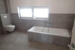 Reihenhaus Meine - 4 Zimmer, 141 m&sup2;, 1.600&euro; | Angebot:26358987